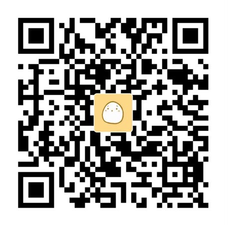 zydarChen 微信支付